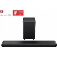 Саундбар TCL S643WE
