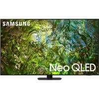 Телевизор Samsung QE98QN90DAUXUA