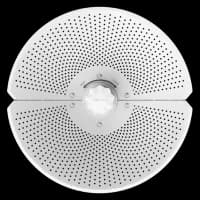 Направлена 100Мб точка доступу PTP/PTMP CPE