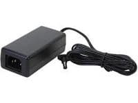 Блок питания Cisco Power Supply 12 VDC 40W