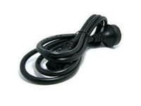 Кабель Cisco Power Cord for Europe 2m 10A