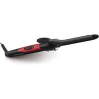 Плойка Esperanza Hair Curler EBL003