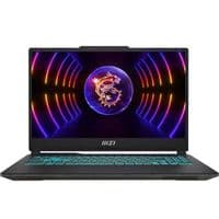 Ноутбук MSI Cyborg 15 A13VF (9S7-15K111-1608)