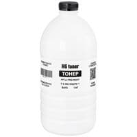 Тонер HP LJ M304/M404/M428/M507/M528, Canon LBP228/320/325, MF540/542/543, 1 кг, HG (TSM-HG270-1)