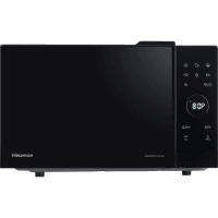 Микроволновая печь HISENSE H23MOBSD2H4 (HISENSE)