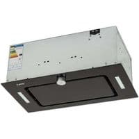 Вытяжка кухонная Ventolux PUNTO 52 BG (800) KN