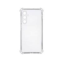 Чехол для мобильного телефона BeCover Anti-Shock Samsung Galaxy A36 SM-A366 Clear (712895)