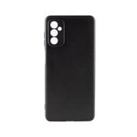 Чохол до мобільного телефона BeCover Samsung Galaxy A26 SM-A266 Black (712893)
