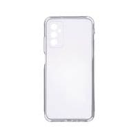 Чохол до мобільного телефона BeCover Samsung Galaxy A26 SM-A266 Transparancy (712894)