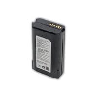 Аккумуляторная батарея для ТЗД Chainway С61 6700mAh (BTRY-C61-67MA)