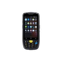 Терминал сбора данных Chainway C6000 2D 3GB/32GB/WiFi/Bluetooth/NFC/4"/Android (C60AL-2SE-N-CR3A10)