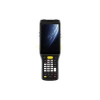 Терминал сбора данных Chainway C61 4GB/64GB/27 key/WiFi/Bluetooth/NFC/4"/Android (C61E-2SE-N-CK27C8R4A11)