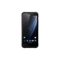 Терминал сбора данных Chainway MC95 3GB/32GB/WiFi/Bluetooth/NFC/5.5"/Android (MC95-2SE-N-CC8R3A12)