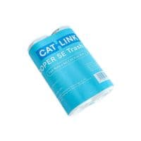 Мешки для мусора CATLINK для SCOOPER-SE for scooper*2rolls