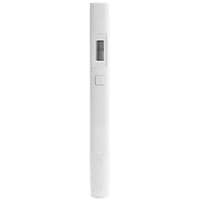 Тестер для воды Xiaomi TDS Water Quality Meter Tester Pen