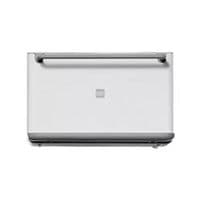 Органайзер для кухонной утвари  HuoHou