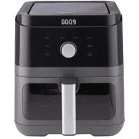 Мультипечь HISENSE HAF1800D