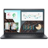 Информационный бюллетень Dell Vostro 3530 (210-BGLWnp)