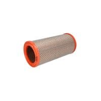 Воздушный фильтр для автомобиля ASHIKA FA-0631JM