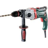 Дрель Metabo BEV 1300-2 (600574810)