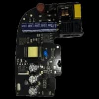 Блок живлення Ajax PSU 220V для Hub 2