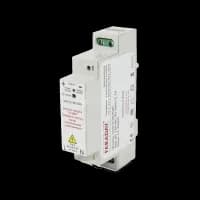 Блок живлення Faraday Electronics 12W/12-36V/DIN
