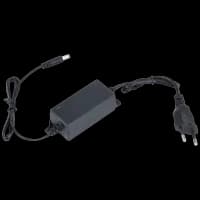 Адаптер живлення DC12V 1A DH-PFM325D-1210EN