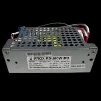 Блок живлення U-PROX PSU60W M0 kit із функцією UPS