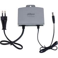 Блок живлення DC12V2A