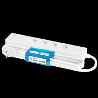 Розумний подовжувач Wi-Fi Meross MSS425FHK(EU)