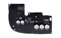 PSU 12V для Hub 2 (питание от 12В)