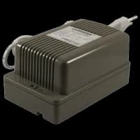 Блок живлення Сommax RF-1A