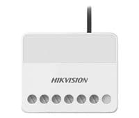 Слаботочное реле Hikvision DS-PM1-O1L-WE