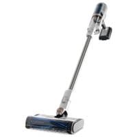 Аккумуляторный пылесос Shark Cordless Pro with Auto Empty System BU3521EU