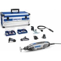 Багатофункціональний інструмент Dremel 4250-6-128 (F0134250JN)