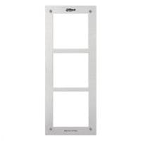 Декоративная рамка расширения VTOF003