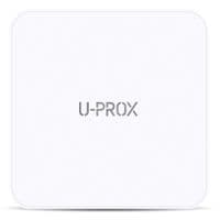 Беспроводная сирена U-Prox Siren