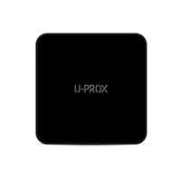 Беспроводная внутренняя сирена U-Prox Siren Black