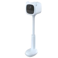 Радіоняня Ezviz BM1 (1080P, BE cs-bm1) з акумулятором