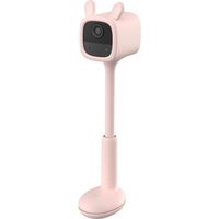 Радіоняня Ezviz BM1 (1080P,RA cs-bm1) з акумулятором
