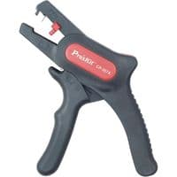 Зачистка ізоляції Pro'sKit CP-367A