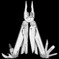 Мультитул Leatherman SURGE