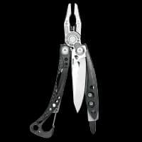 Мультитул Leatherman Skeletool CX