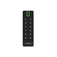 Мультиформатний считыватель U-Prox SE keypad