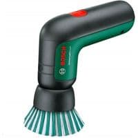 Універсальна щітка Bosch UniversalBrush (06033E0000)