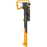Рукоятка для сокири Fiskars X-series X24 Splitting S 1069105