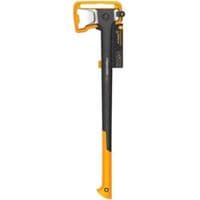 Рукоятка для сокири Fiskars X-series X32 Splitting L 1069108