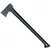 Сокира Fiskars Solid A18 (1052045)