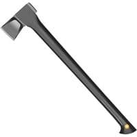 Топор-колун Fiskars Solid A19 (1052044)