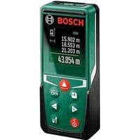 Лазерный дальномер Bosch UniversalDistance 50 (0603672800)